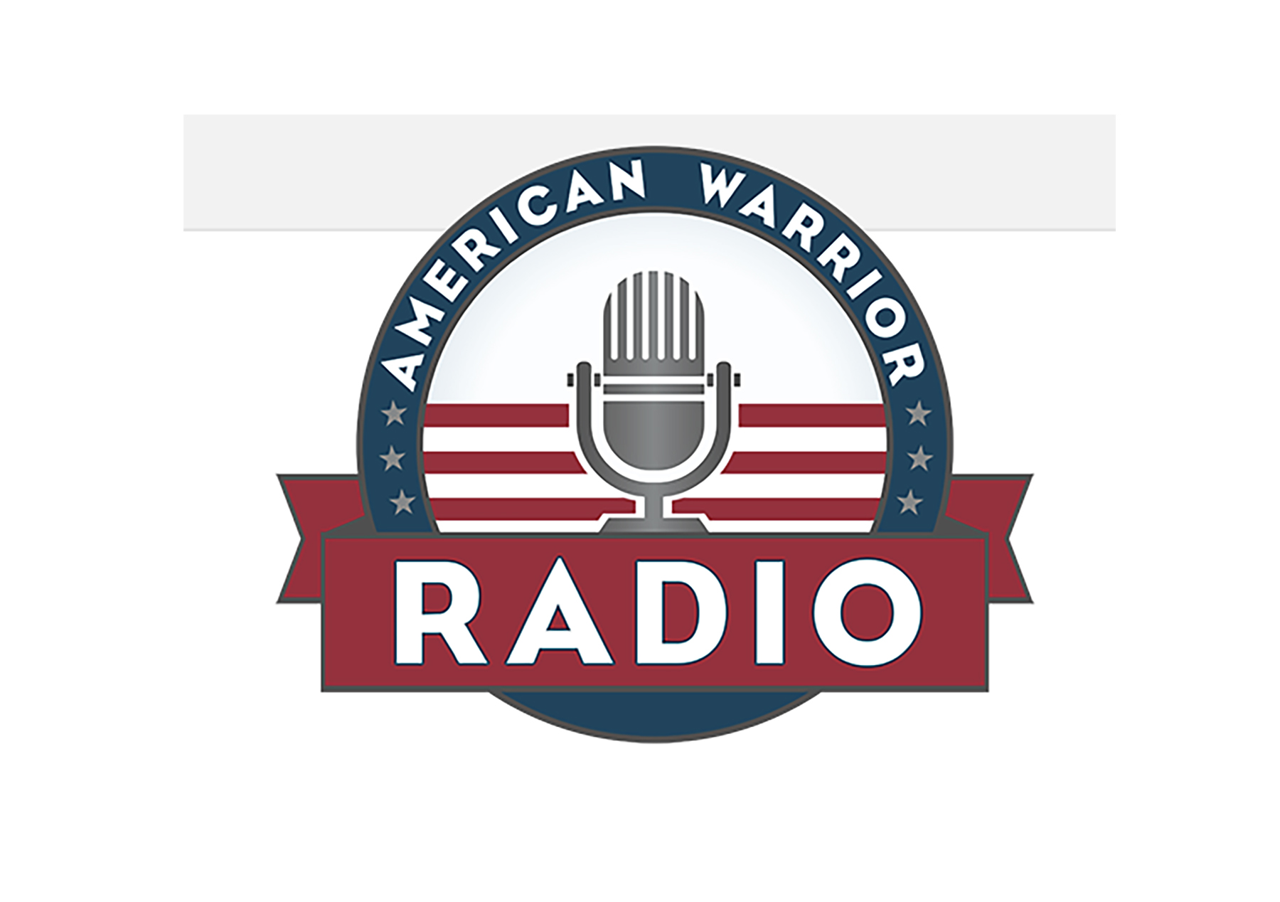 American Warrior Radio