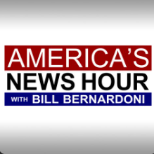 America’s News Hour
