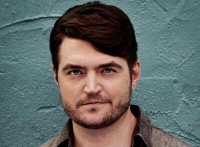 Aaron Wardell Aaron Wardell